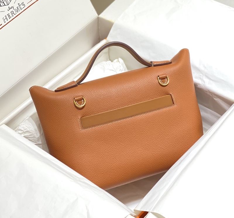 Hermes Satchel bags